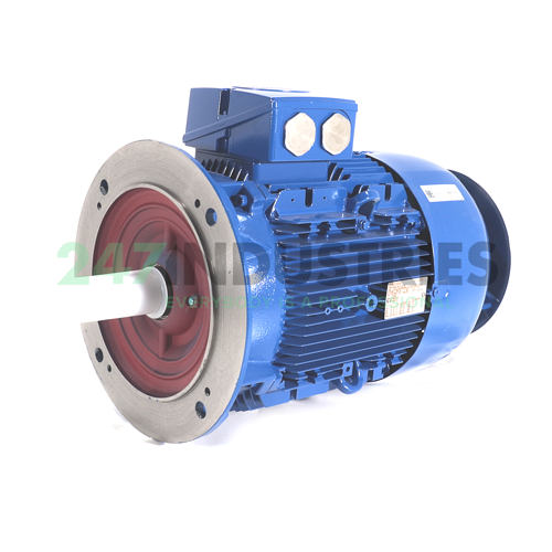 1MB1033-1DA33-4GB4-Z C02+D35+H00+L20+Y53+Y84 Siemens