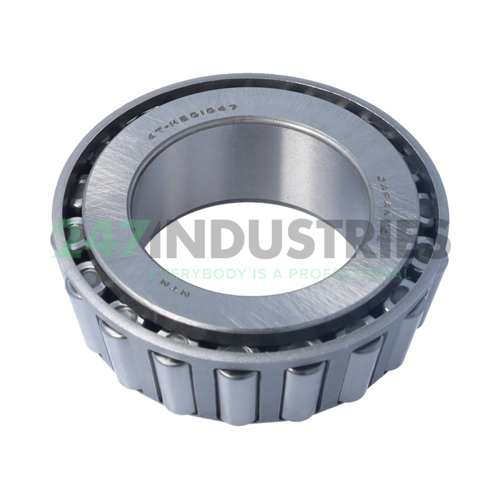 4T-M201047 NTN Image 2
