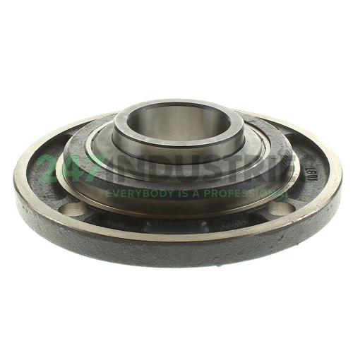 RMEY65-214 INA Image 2