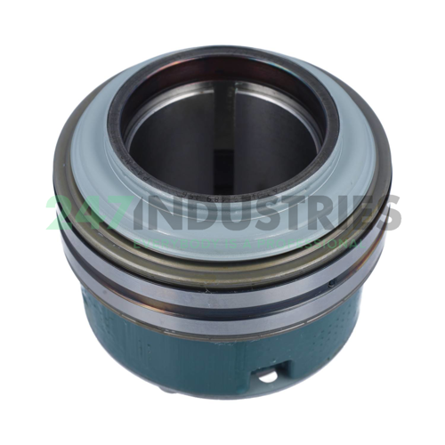 INS-ISN-055MR Dodge Image 3