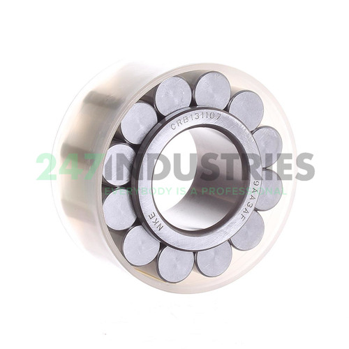 CRB131107-OEM NKE