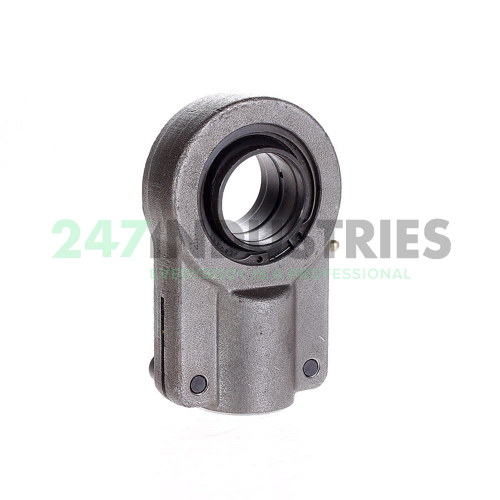 GF60DO Neutral Image 2