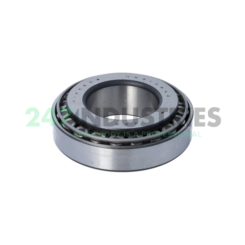 SET335 Timken Image 2