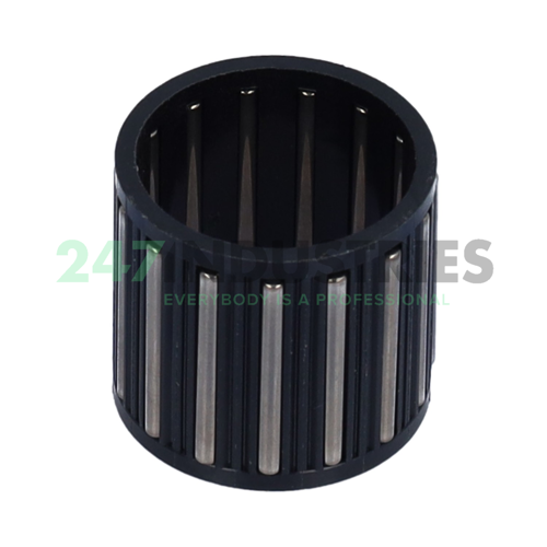 K15X18X17-TV/0-7 INA