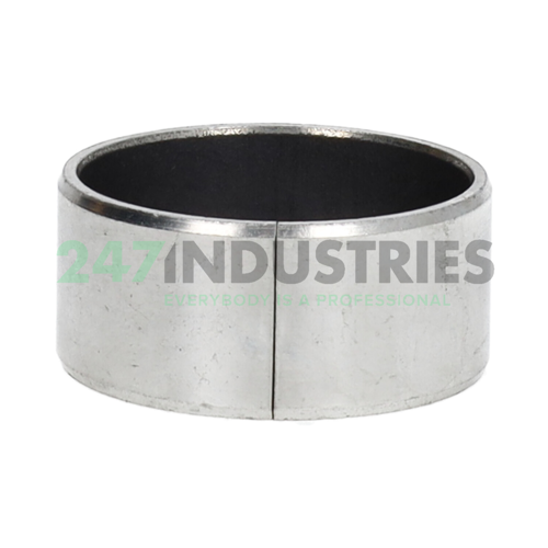 TFP353917.5 Neutral Image 2