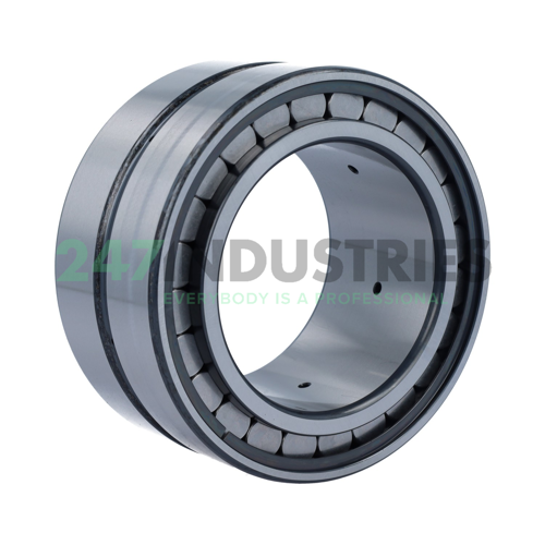 SL185018-A INA Image 2