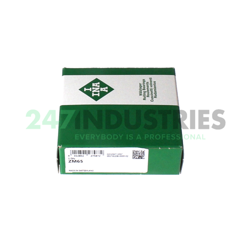 ZM65 INA Image 3