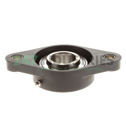 RCJTY35-TV-VA-HLA INA Image 2