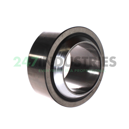 GE90-FW-2RS-A INA Image 2