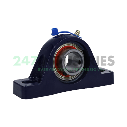 NP25HLT AHQP5 RHP Image 2