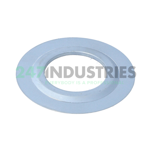 NIL6305JV NILOS GmbH & Co