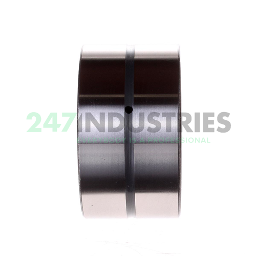 NA6910A.C3 FAG Image 2