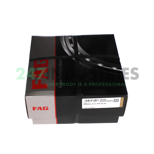 NN3021-D-K-TVP-SP-XL FAG Image 2