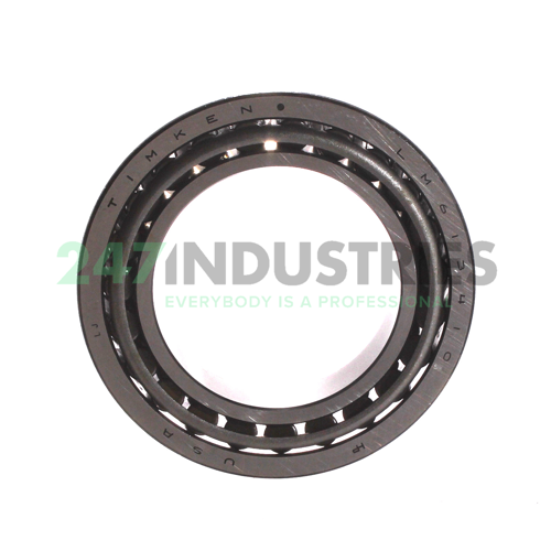 LM613449/LM613410 Timken Image 3