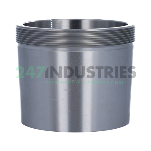 AHX2320 Koyo (JTEKT) Image 3