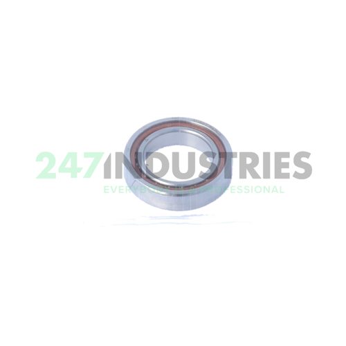 B71802-C-TPA-P4-UL FAG