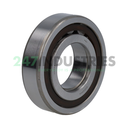 NUP206ETC3 NSK Image 2