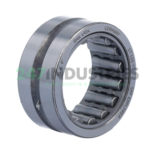 RNA4904 SKF