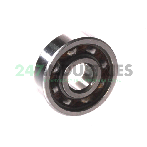 6200 Nachi Image 2