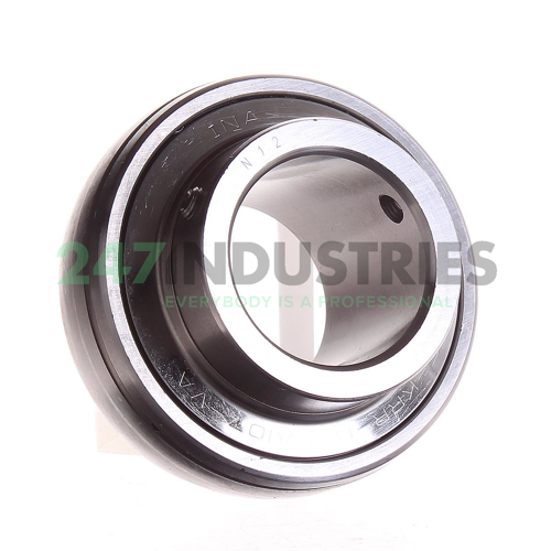 GYE35-KRR-B-FA107-VA INA