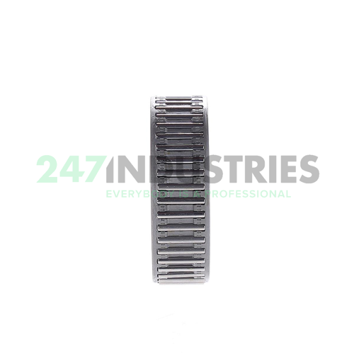 K60X65X20H Neutral Image 2