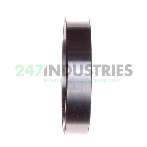 JLM104910 Timken Image 3