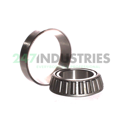 LM78349-905A1 Timken Image 2