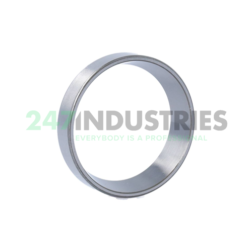 4T-L44610 NTN Image 2