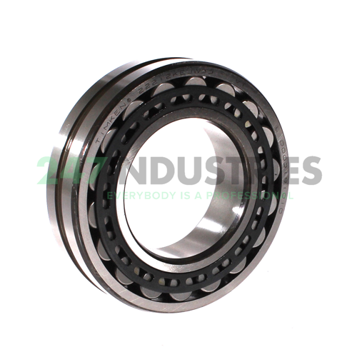 22212KEJW33 Timken