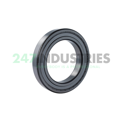 6021-ZZ-C3 Timken Image 2