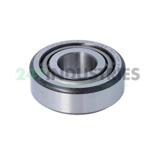 3476-99401 Timken Image 2