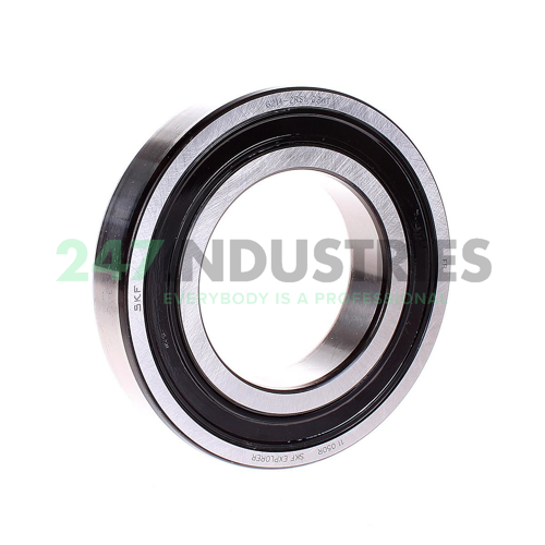 6214-2RS1/C3WT SKF
