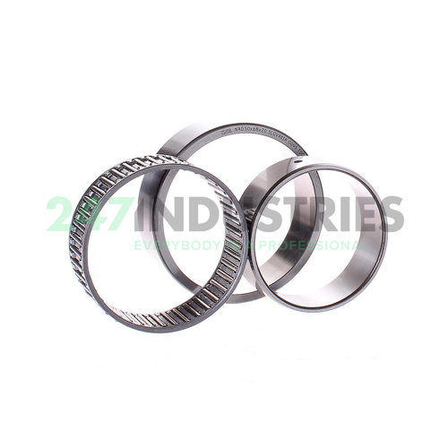 NAO50X68X20 INA Image 2