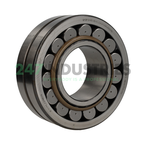22316EKJA/VA405 SKF