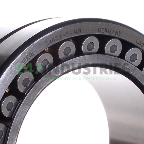 24022-S-MB FAG Image 2