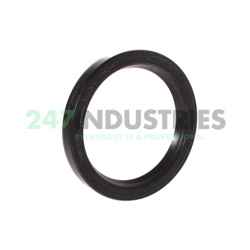 60,33X79,38X9,53 SOG