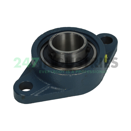 UCFL207-23J FYH Image 3