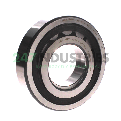 NUP314-E-XL-TVP2-C3 FAG