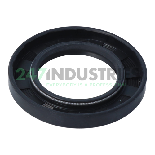 TC37X62X8 SOG Image 2