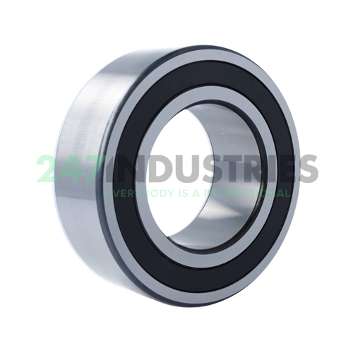 3220-BB-2RSR-TVH FAG Image 2