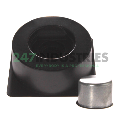 CR99134 Chicago Rawhide Ltd