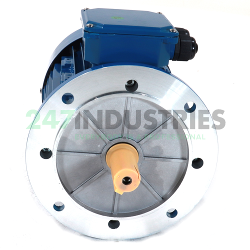 MSL112M-6-B5 Cemp Image 2