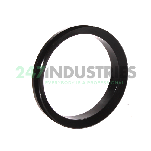 V70S/NBR70 Neutral Image 2