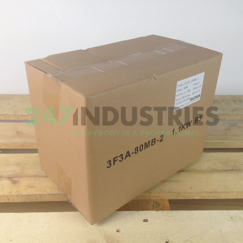 3F3A-80MB-2B3 Felstrom Image 4