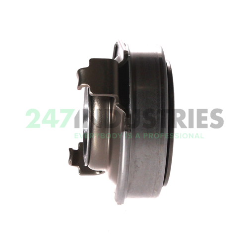 FCR50-10-1/2E NTN Image 2