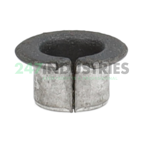 PAF08075P10 Neutral Image 2