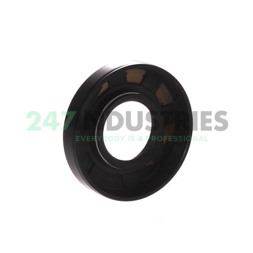 SC24X52X10 TOK Image 2