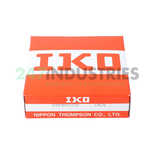 TAF9011025 IKO Image 3