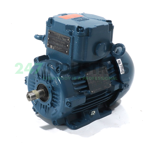 0.25K31CI2808B32G WEG