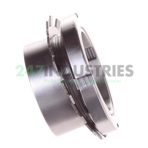 HE213 Felstrom Image 2